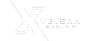 Xcetera technologies