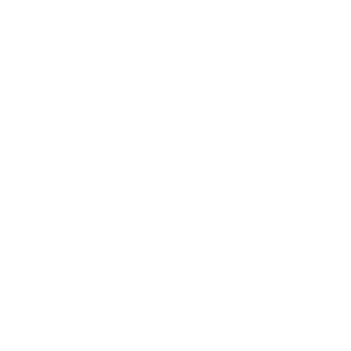 Xcetera technologies