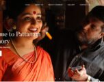 Xcetera website(7) Xcetera website(7)